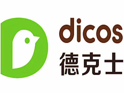 德克士加盟费及加盟条件官网-Dicos德克士官网