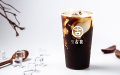 蜜雪冰城加盟官方网帮你做好创业准备