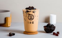产品和服务造就蜜雪冰城，官网在线！
