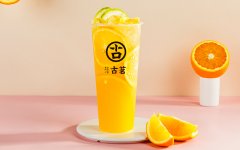 蜜雪冰城加盟官方网站提示：实力品牌带来光明前景!