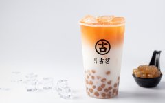 重庆蜜雪冰城加盟费介绍 帮你更快了解蜜雪冰城