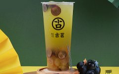 蜜雪冰城市场口碑好吗？适合创业开店吗？