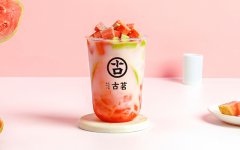 经营奶茶店怎样才能更持久,蜜雪冰城