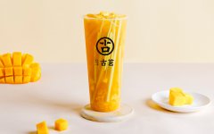 蜜雪冰城坚持初心不变只为一杯新鲜！