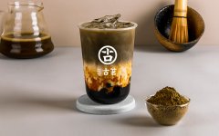 蜜雪冰城教您怎么做奶茶生意，轻松开店哦