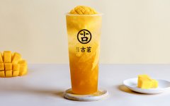蜜雪冰城加盟怎么样？小店面大利润