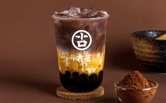 蜜雪冰城奶茶店教你成功避过奶茶店选址误区
