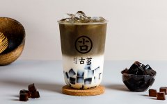 蜜雪冰城人气高不高？值得加盟吗？