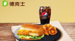 怎样开德克士德克士加盟店？德克士店如何运营？