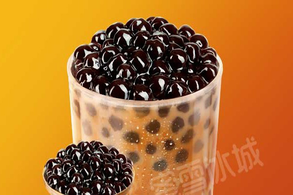 蜜雪冰城小县城可以开店吗