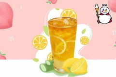 海口蜜雪冰城店加盟费用不到10万，简直是奶茶界“躺赚”项目蜜雪冰城