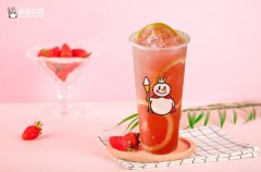 蜜雪冰城加盟店如何选址？这几个
