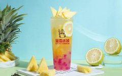 为什么蜜雪冰城加盟品牌转让的那么多？原来是因为这个原因