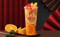 江门蜜雪冰城加盟费多少钱啊，蜜雪冰城加盟注意事项