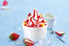 加盟蜜雪冰城店大概需要多少钱值得一看的详细成本分析
