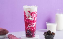 蜜雪冰城官网加盟？蜜雪冰城随时欢迎想要加盟的您